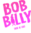 Bob Billy